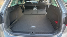 Volkswagen Passat 2.0 TDI GT 5dr DSG [Panoramic Roof] Diesel Estate